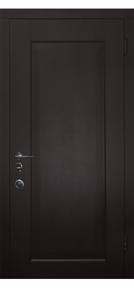 РОЗПРОДАЖ Вхідні двері Измаїл Нью Ка-154